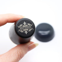 Carbon Nail Stamper by Messy Mansion image 3