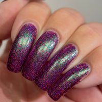 It’s Just Business image 21