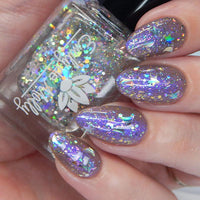 Cosmic Love image 23