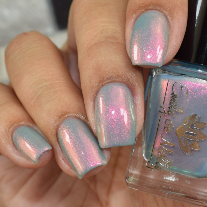 Cloud My Vision image 12