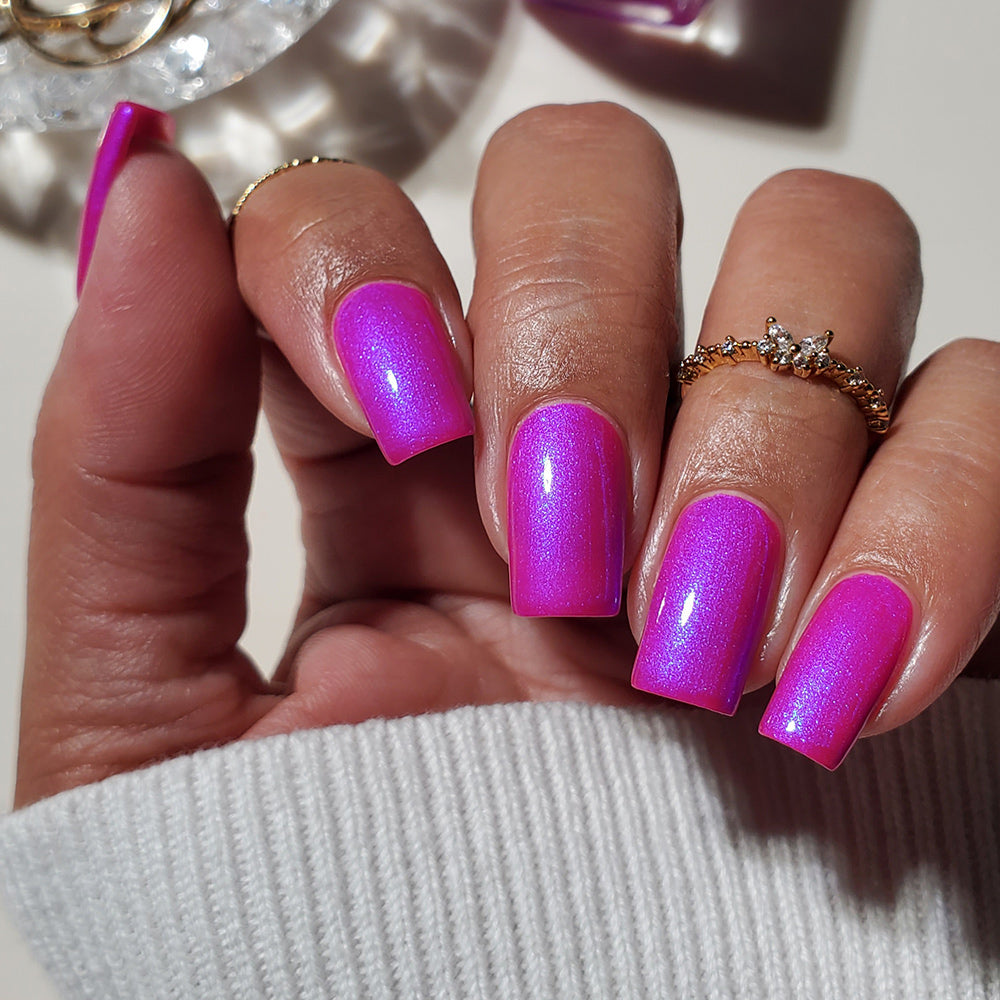 Done It Again image 22