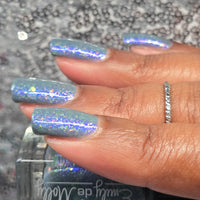 Save Some Time image 19