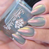 Dirty Mirror image 38