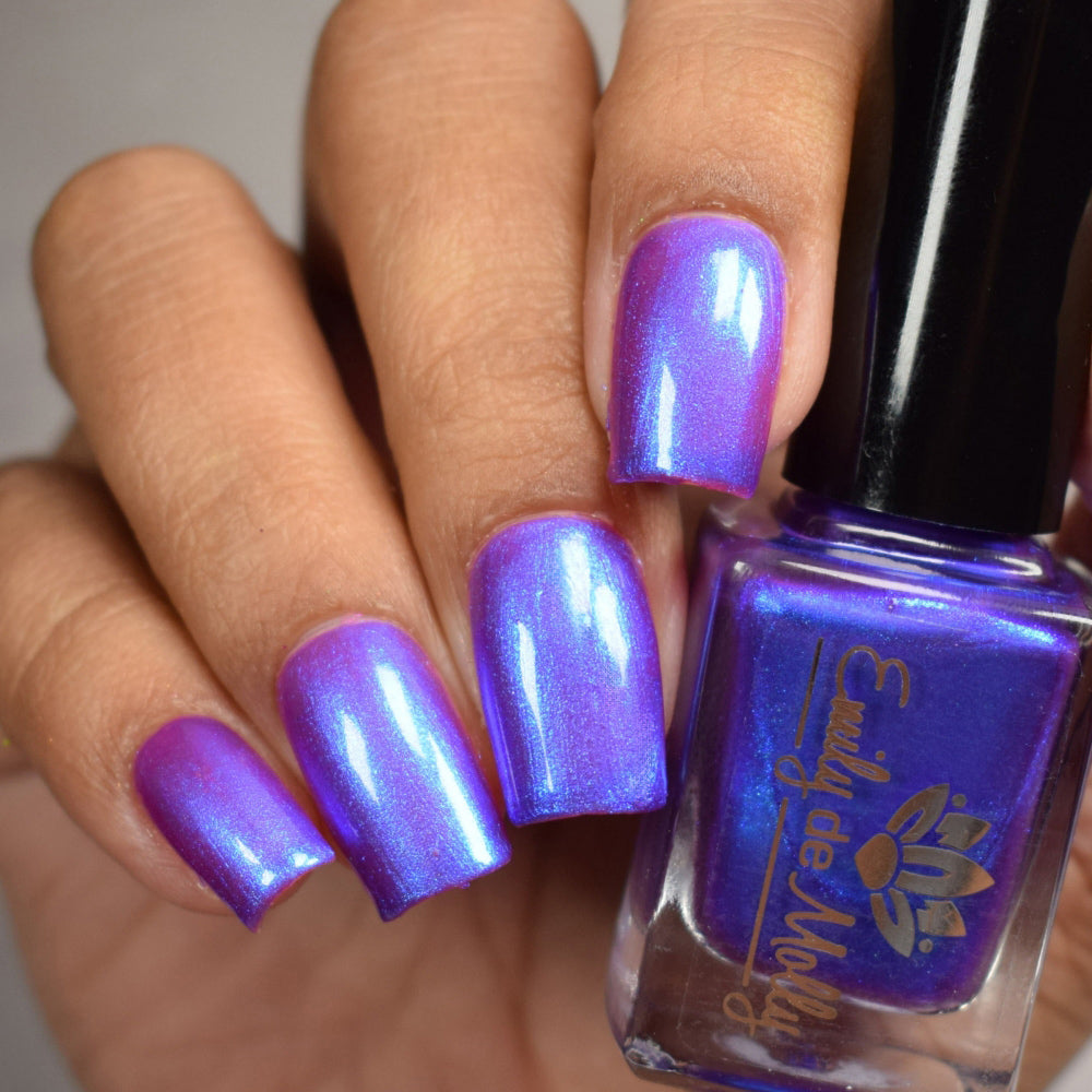 Code Mistake image 25