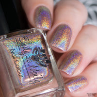 Coming Around Again image 12