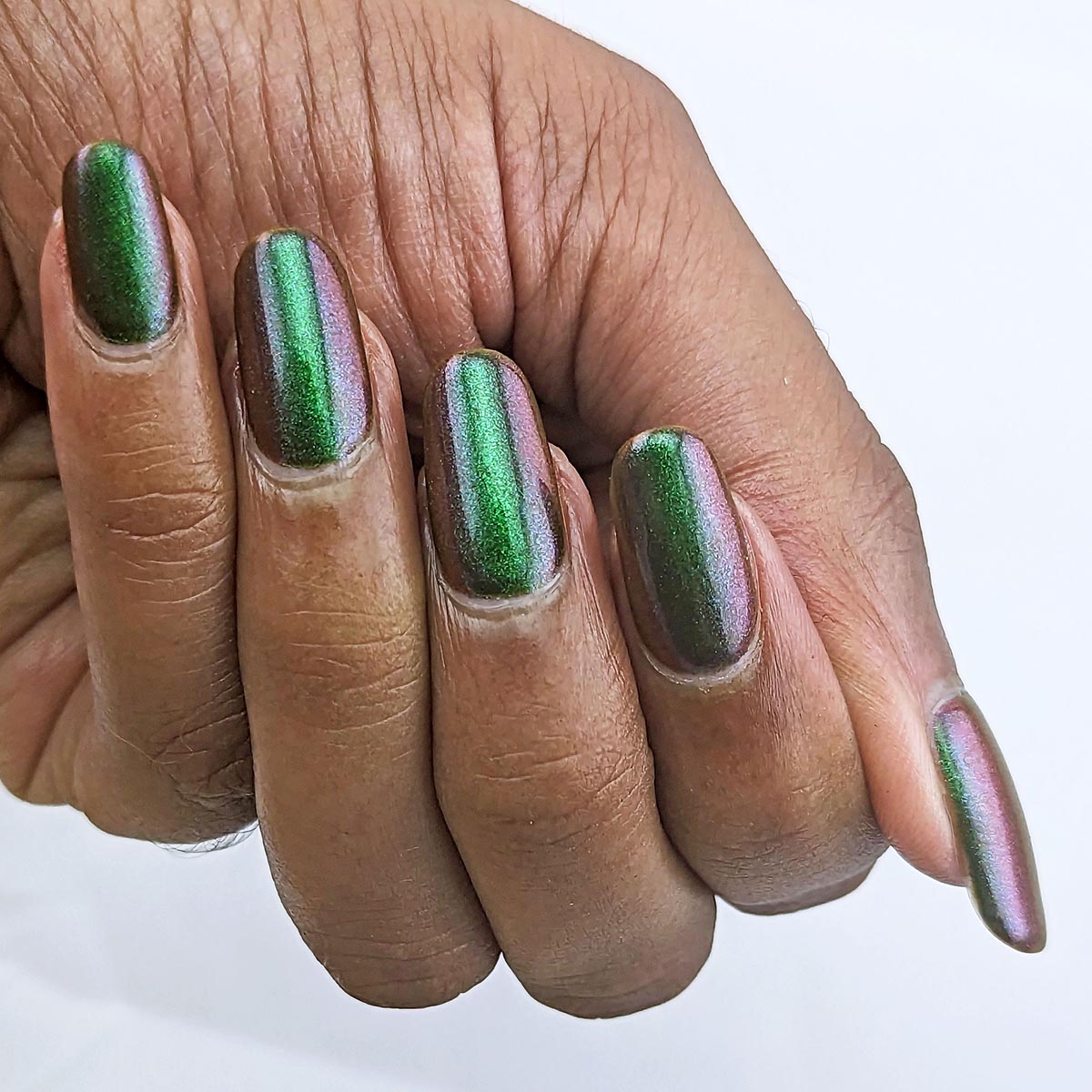 Brace For The Fallout image 16