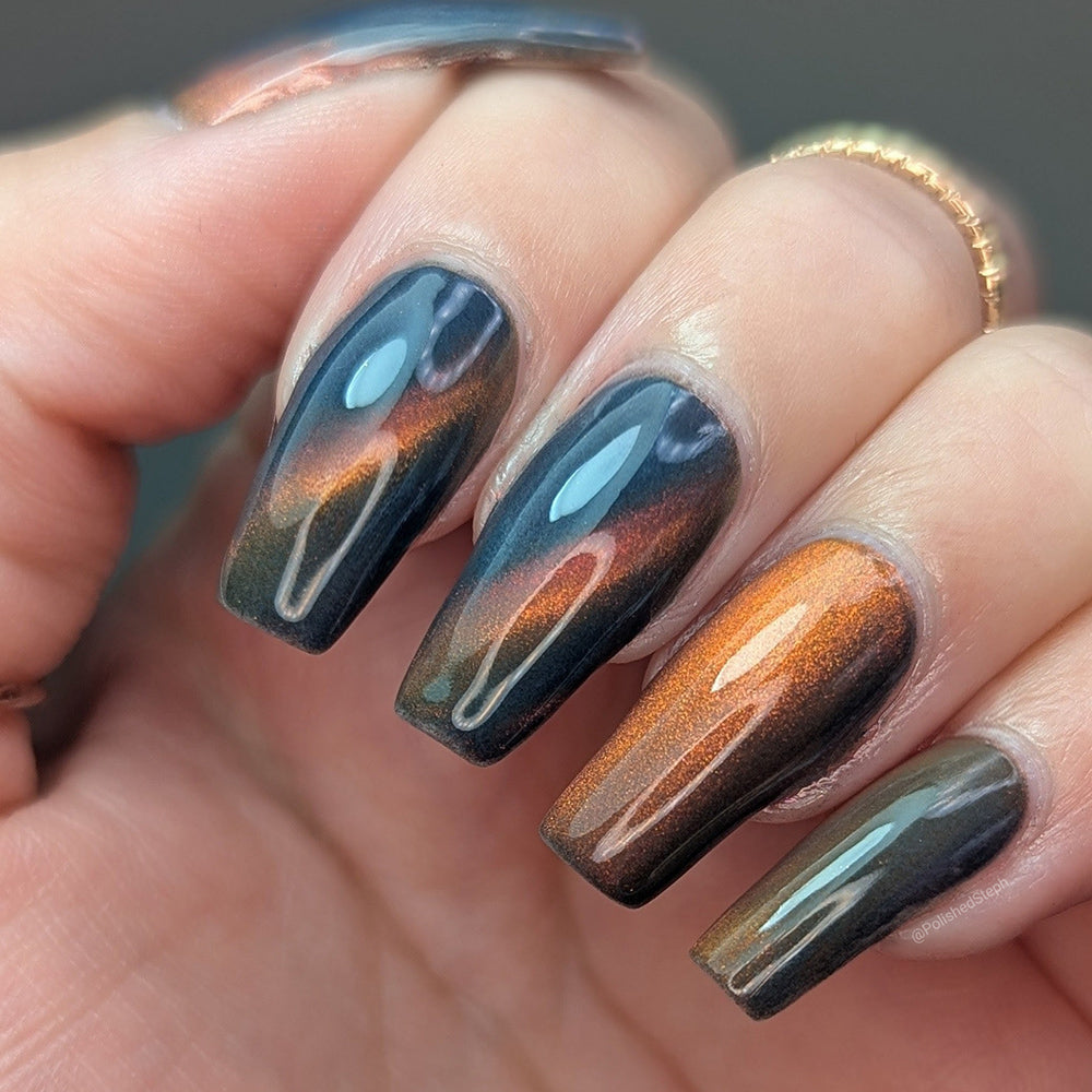 Dark Static image 21