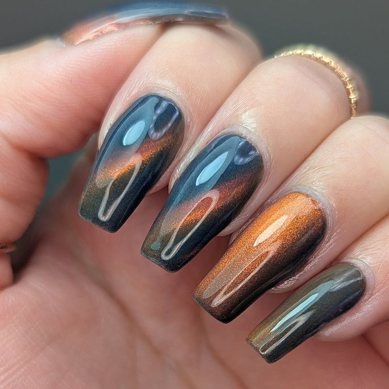 Dark Static image 21