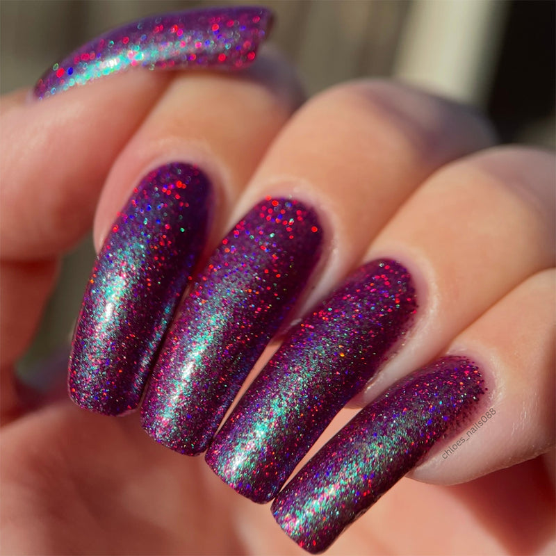 It’s Just Business image 19