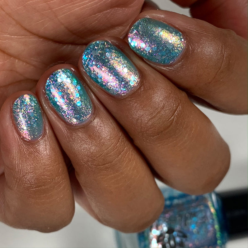 Turning Tides image 8