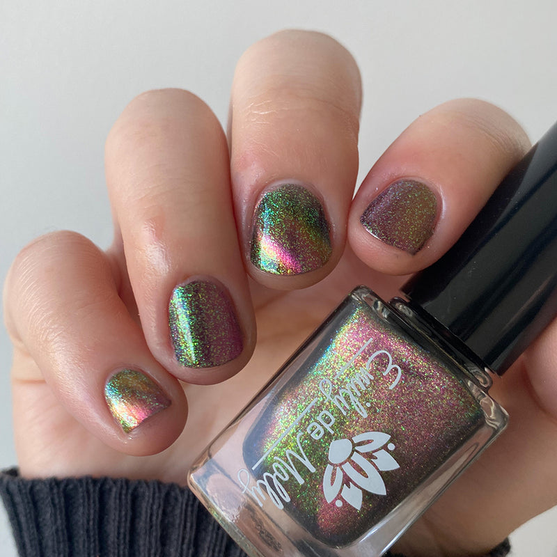 Breath Of Life image 26