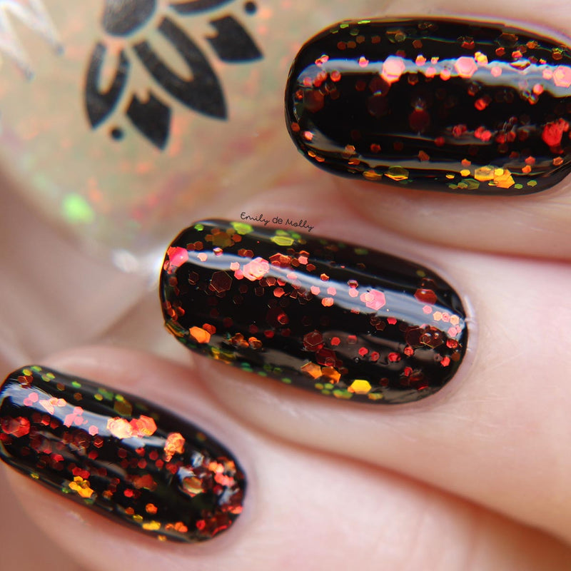 All the Feelings image 1