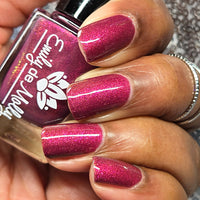 Floyd's Choice - HHC Exclusive - PREORDER