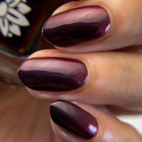 All The Rage image 20