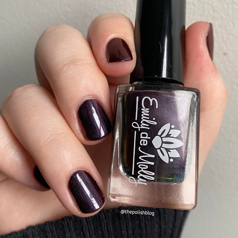 All The Rage image 1