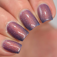 Distance To The Sun image 11