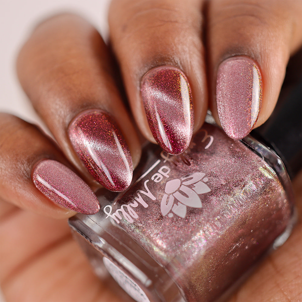 Dreaming Backwards image 3