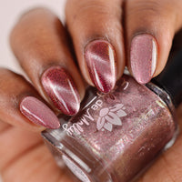 Dreaming Backwards image 3