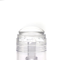 Adjustable clear nail stamper image 5