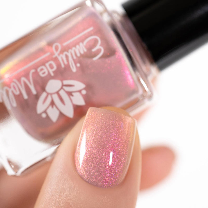 Lost Your Touch image 16