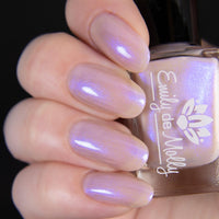 Nothing There image 22