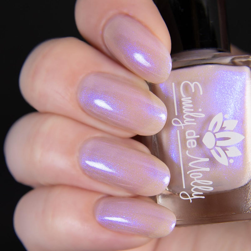 Nothing There image 22