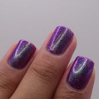 It’s Just Business image 5