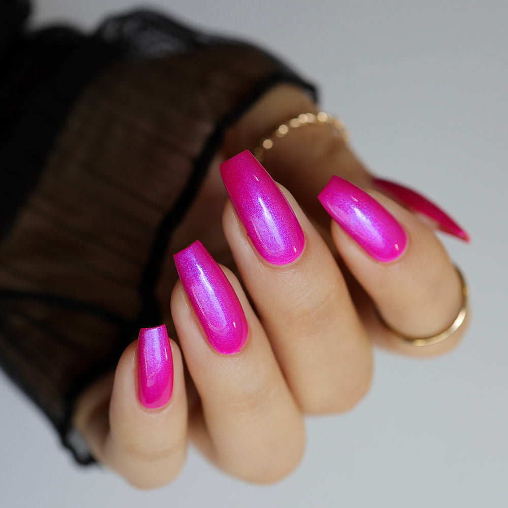 Done It Again image 14