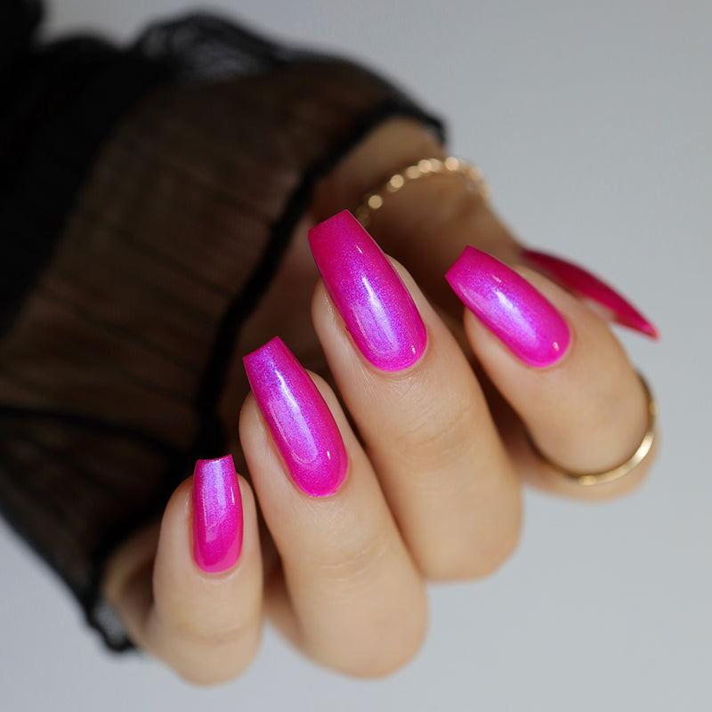 Done It Again image 14