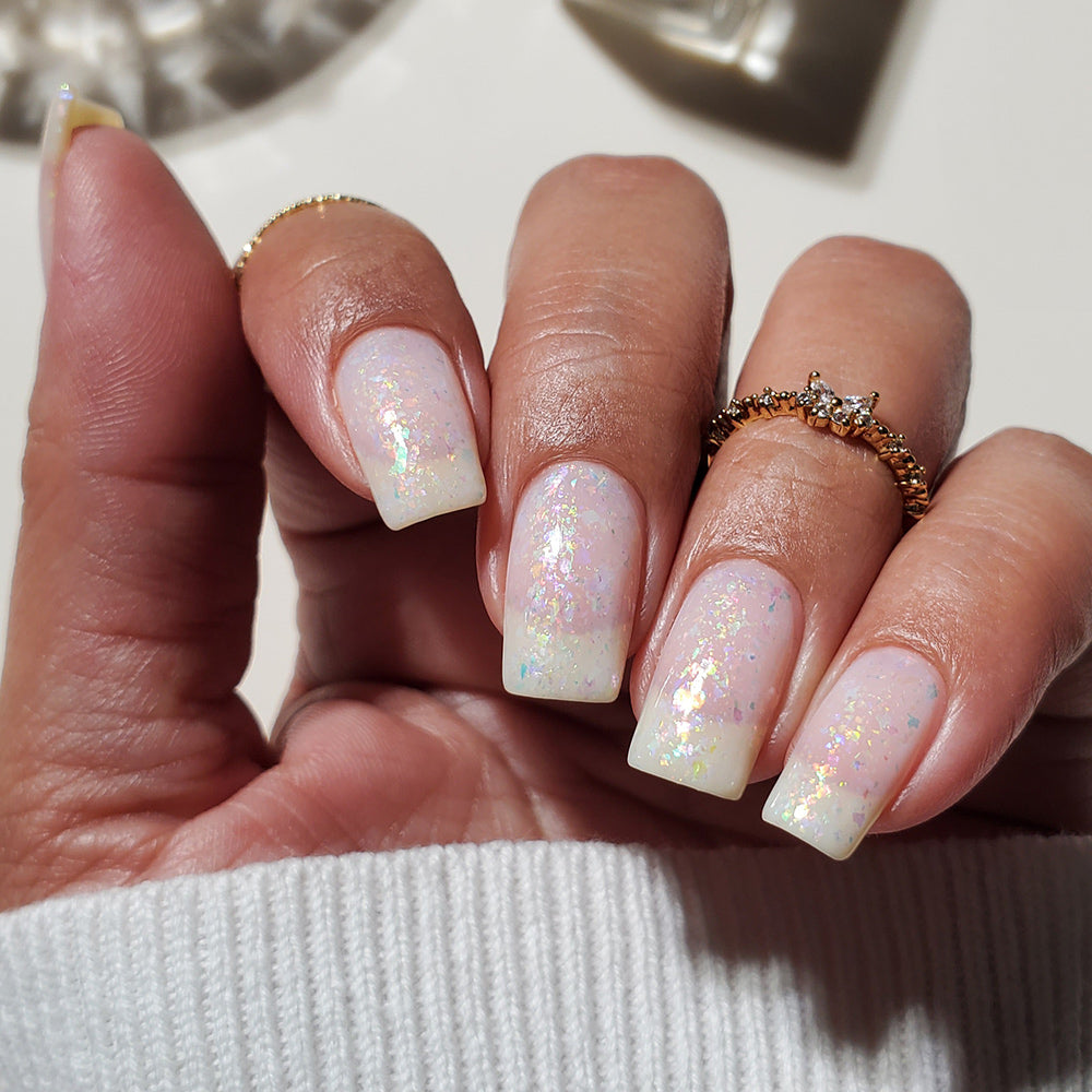 Sheer Tint Opal image 7