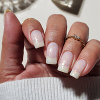 Sheer Tint Opal image 7