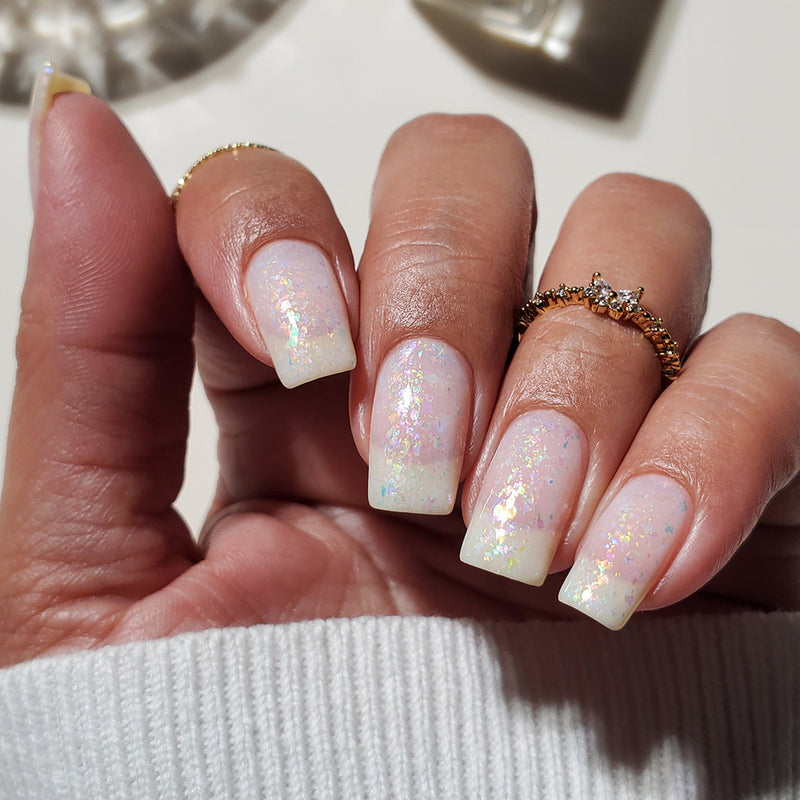 Sheer Tint Opal image 7