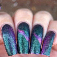 Idyllic Setting image 29