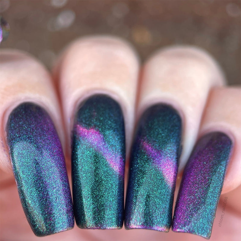 Idyllic Setting image 29