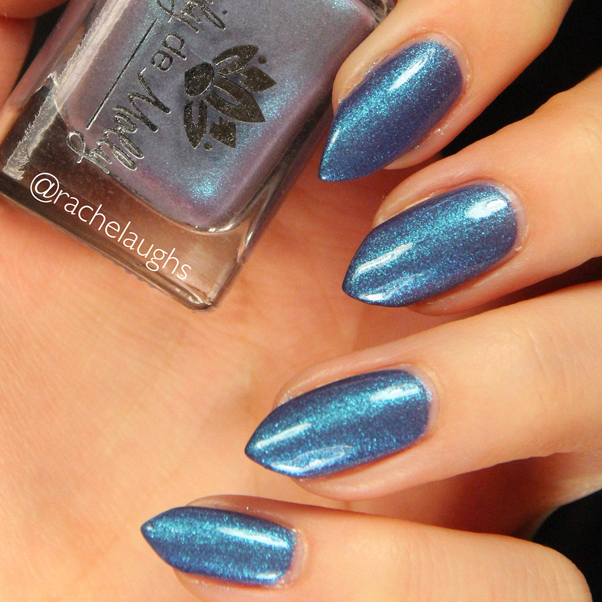 Just Like This image 12