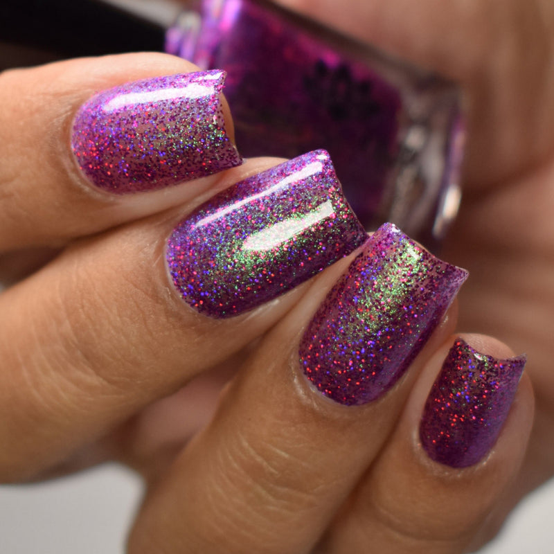 It’s Just Business image 15