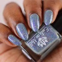 Save Some Time image 2