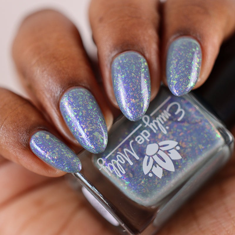 Save Some Time image 2