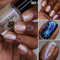 What We Deserve image 17