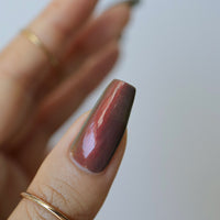 Dark Static image 31