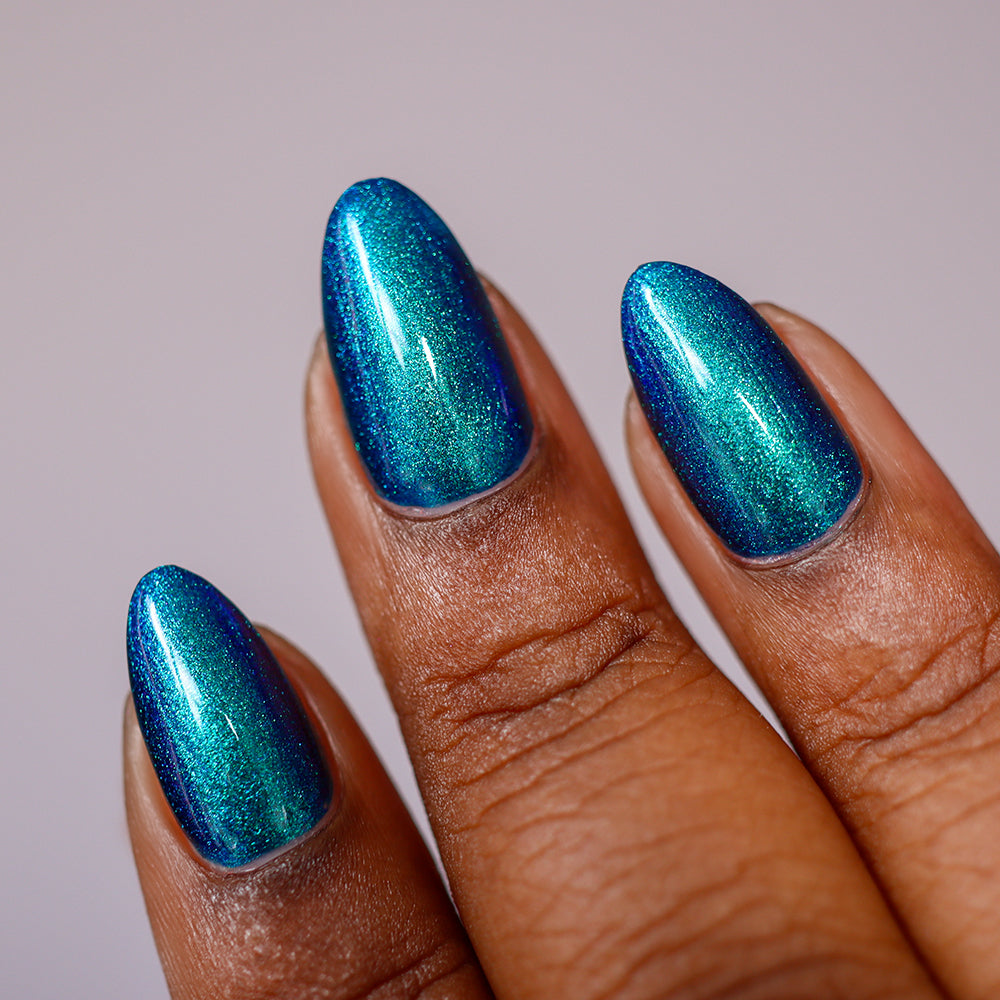 Somebody’s Fool image 18