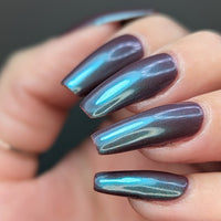 Alone In A Room image 6