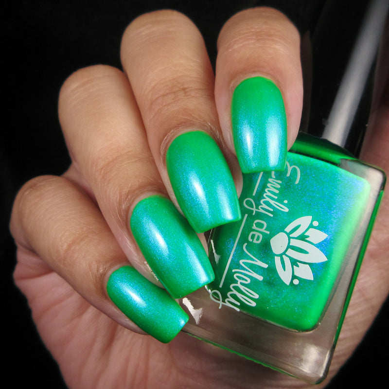 Leave A Light On image 3