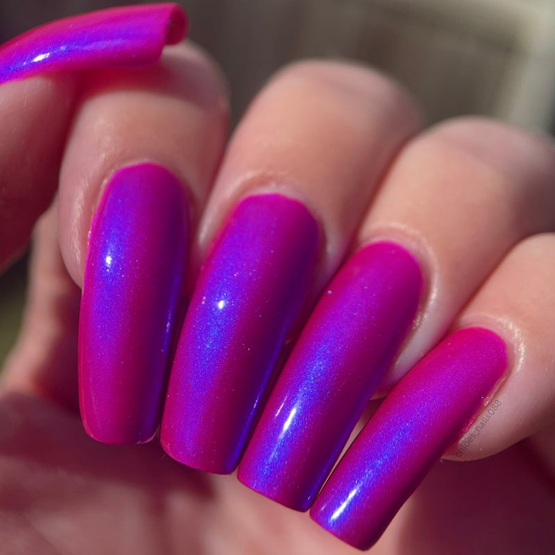 Done It Again image 15