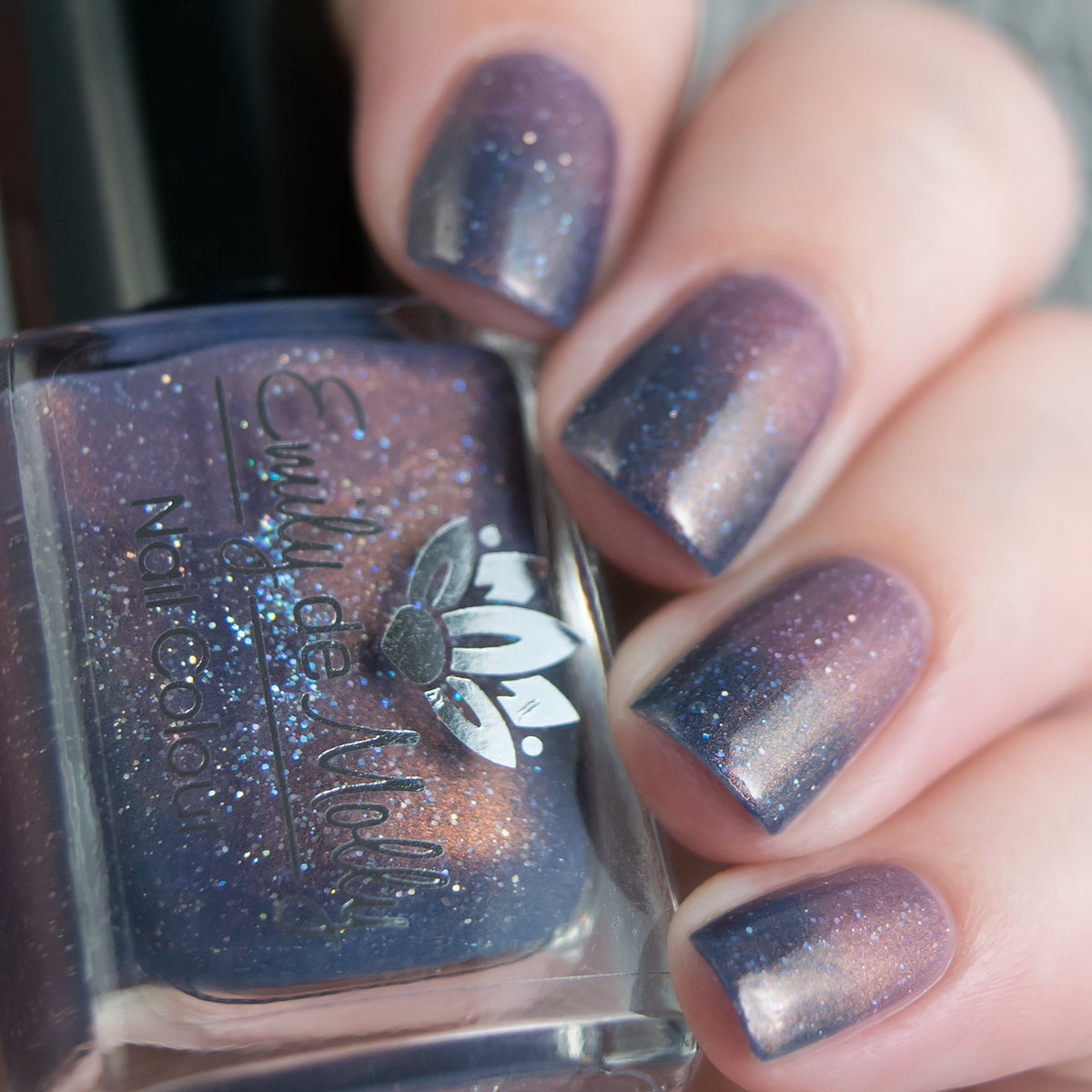 Distance To The Sun image 24