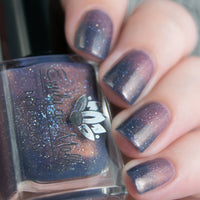 Distance To The Sun image 24