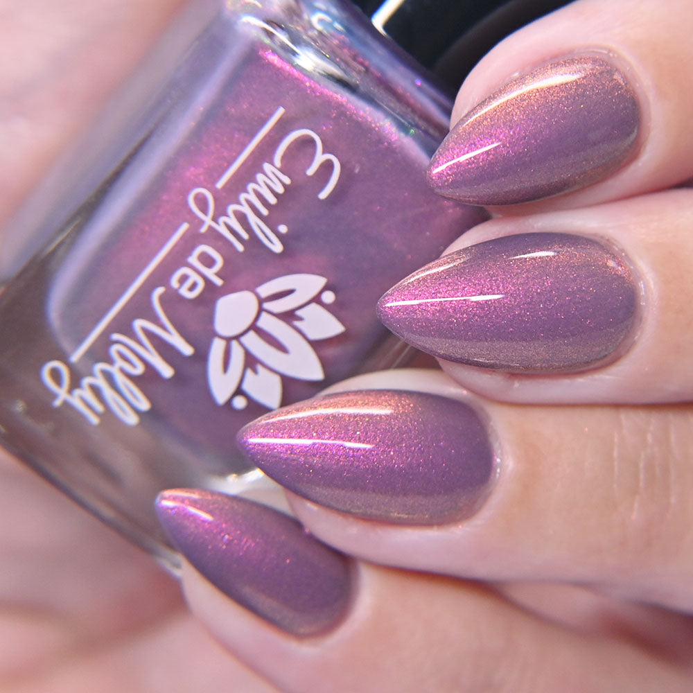 Gift Of Glow image 39