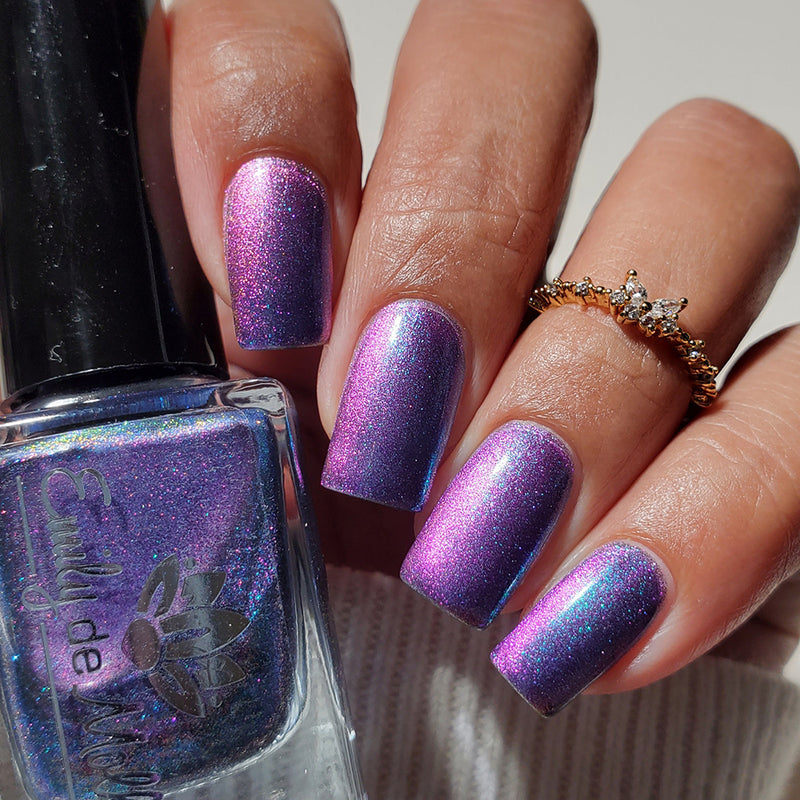 Idyllic Setting image 18