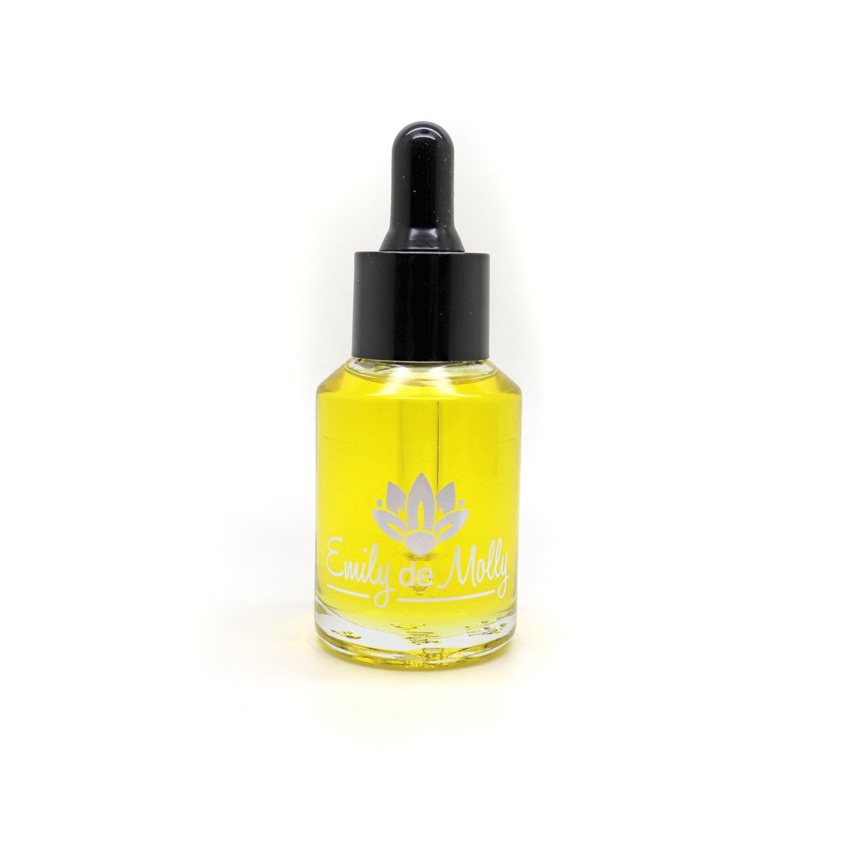 Cuticle oil refill - 30 ml image 0