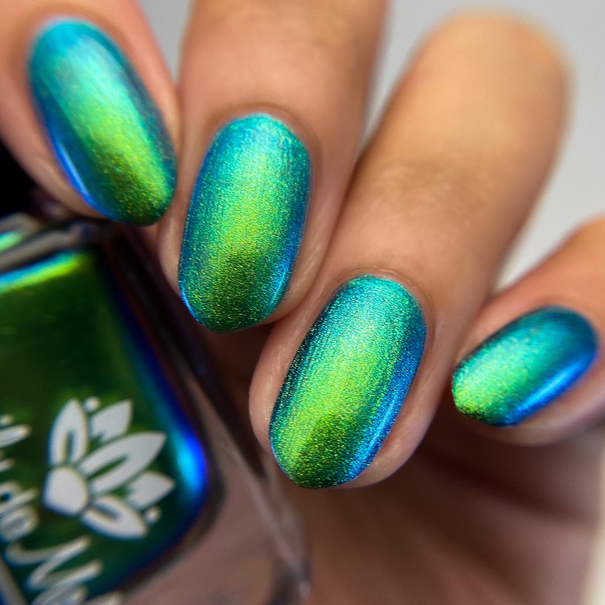 Shift In Perception image 0